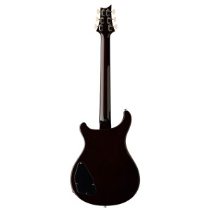 Prs Guitars S2 Mccarty 594 Thinline Standard Mccarty Tobacco Sunburst