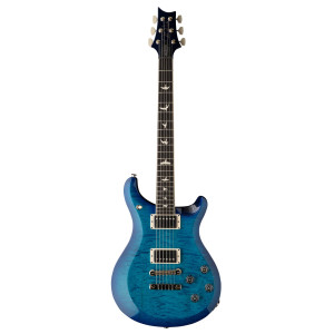 Prs Guitars S2 Mccarty 594 Lake Blue
