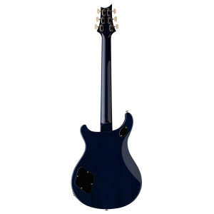 Prs Guitars S2 Mccarty 594 Lake Blue