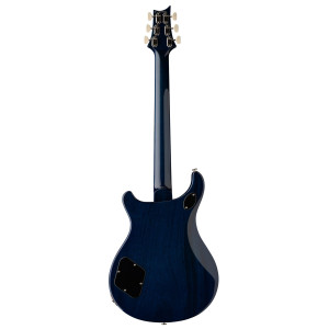 Prs Guitars S2 Mccarty 594 Faded Gray Black Blue Burst
