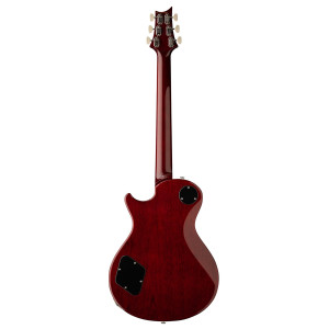 Prs Guitars S2 Mccarty 594 Singlecut Dark Cherry Sunburst