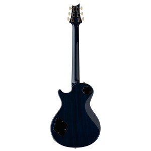 Prs Guitars S2 Mccarty 594 Singlecut Lake Blue