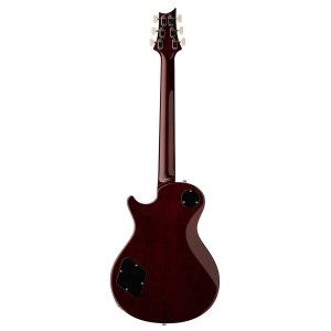 Prs Guitars S2 Mccarty 594 Singlecut Fire Red Burst