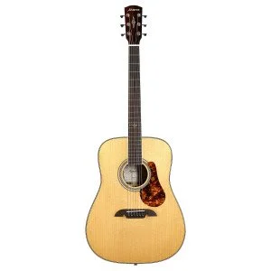 Alvarez Md70ehfhb Masterworks