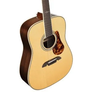 Alvarez Md70ehfhb Masterworks