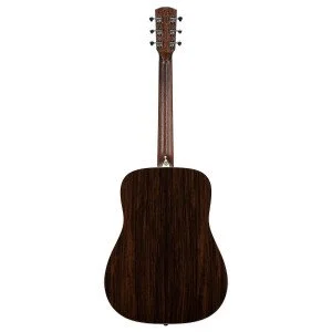 Alvarez Md70ehfhb Masterworks