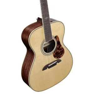 Alvarez Mf60ehfhb Masterworks