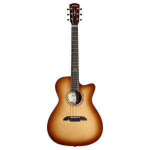 Alvarez Mf60cehfshb Masterworks