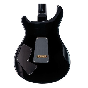 Prs Guitars Modern Eagle V Charcoal Burst