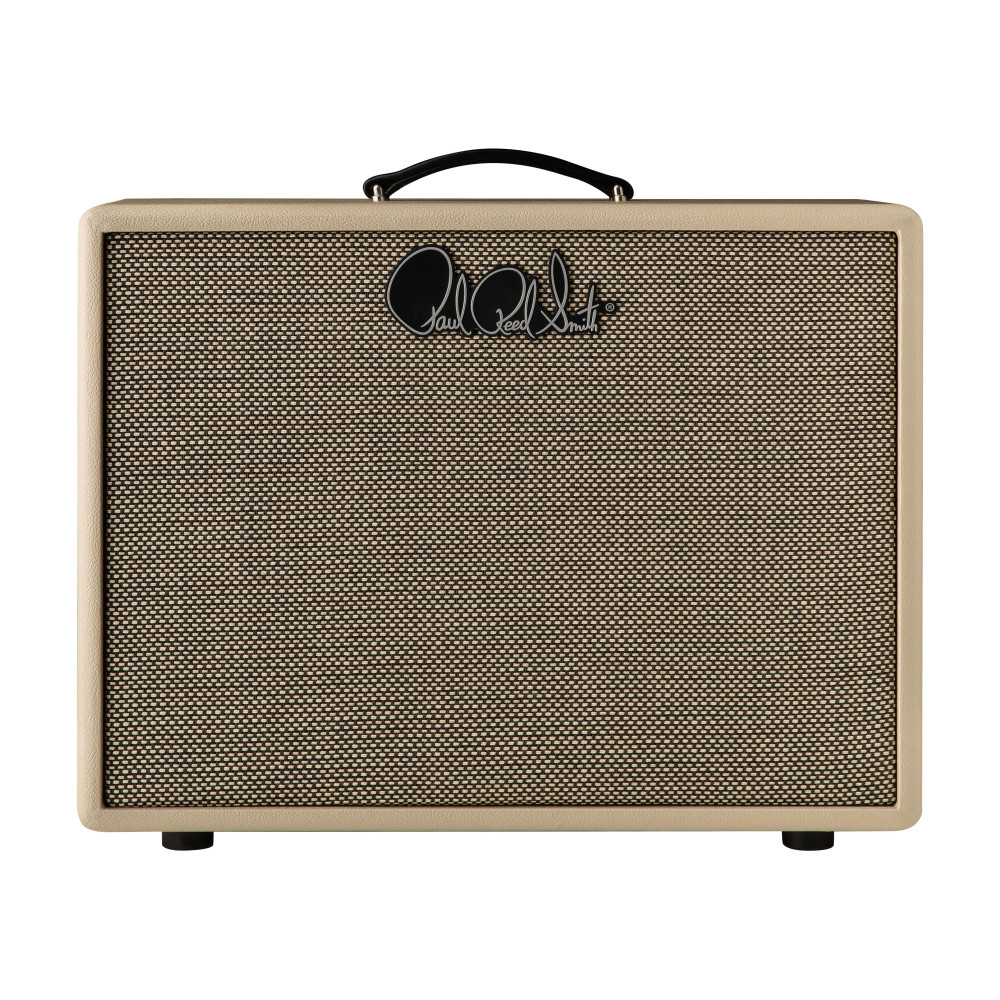 Prs Guitars Dgt 1x12 David Grissom