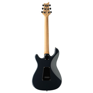 Prs Guitars Se Nf3 Gris Metalizado