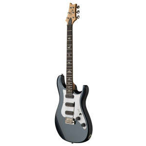 Prs Guitars Se Nf3 Gun Metal Grey