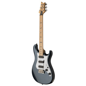 Prs Guitars Se Nf3 Maple Gun Metal Grey