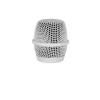 Se Electronics V7 Microphone Grille Blanc