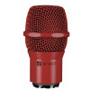 SE Electronics V7 MC1 Capsule for Shure Red