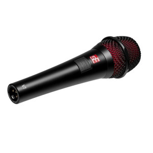 Se Electronics V7 Ptt