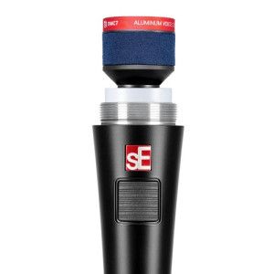 Se Electronics V7 Ptt