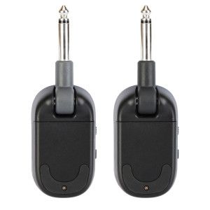 Xvive A58 - Para instrumentos