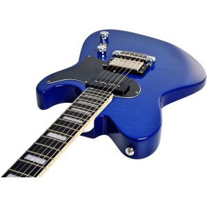 Hagstrom Adina Bsk