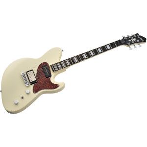 Hagstrom Adina Cre