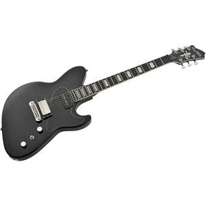 Hagstrom Adina Dsm