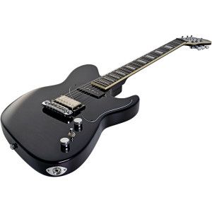 Hagstrom Adina Dsm