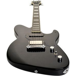 Hagstrom Adina Dsm