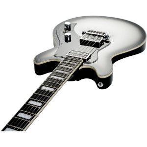 Hagstrom Megin Grb