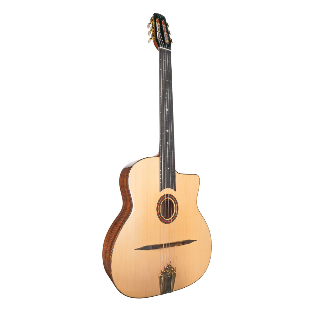 Jose Torres Jtg-11-0