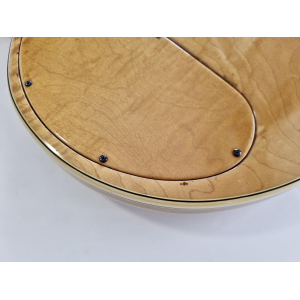 Gibson L-5S Custom 1976 Natural