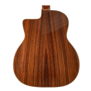 Jose Torres Jtg-11-0