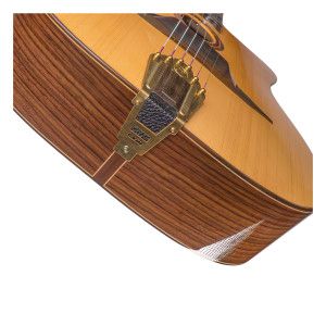 Jose Torres Jtg-11-0