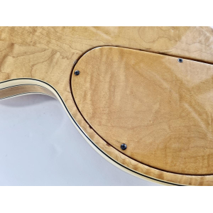 Gibson L-5S Custom 1976 Natural