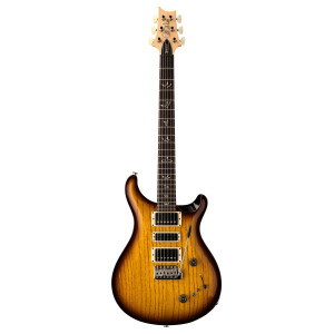 Prs Guitars Swamp Ash Special Mccarty Tobacco Sunburst