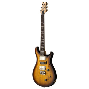 Prs Guitars Swamp Ash Special Mccarty Tobacco Sunburst