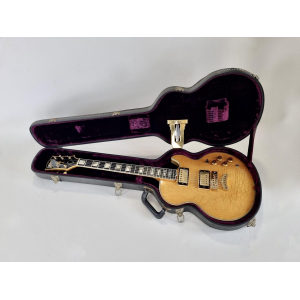 Gibson L-5S Custom 1976 Natural