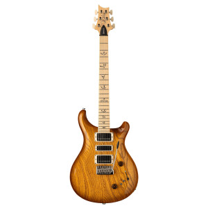 Prs Guitars Swamp Ash Special Maple Vintage Natural