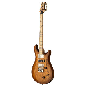 Prs Guitars Swamp Ash Special Maple Vintage Natural