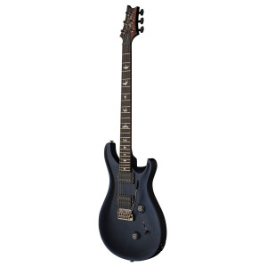 Prs Guitars Standard 24 Satin Pearl Black
