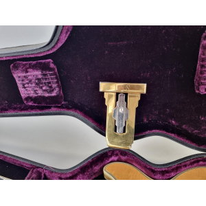 Gibson L-5S Custom 1976 Natural