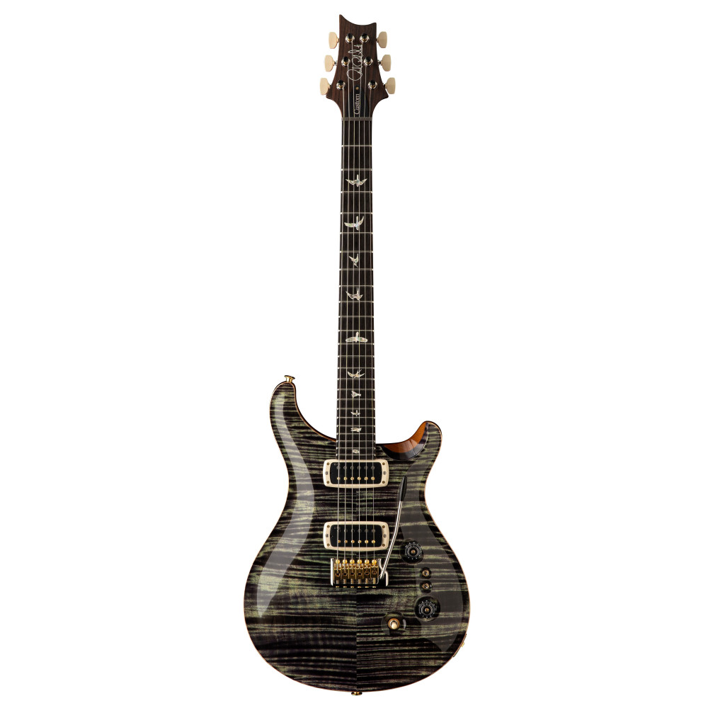 Prs Guitars Custom 24-08 Aurora Borealis
