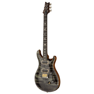 Prs Guitars Custom 24-08 Aurora Borealis