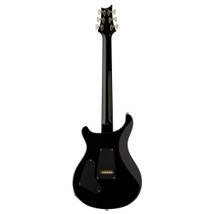 Prs Guitars 40.º aniversario Custom 24-08 Sh edición limitada Faded Whale Blue Smokeburst