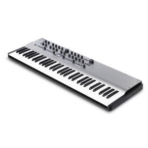 Modal Electronics Carbon8x