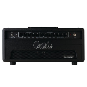 Prs Guitars Archon Classic 50 Head