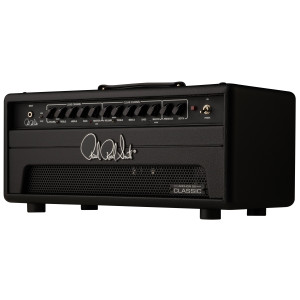 Prs Guitars Archon Classic 50 Head