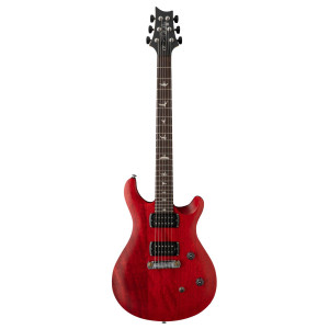 Prs Guitars Se Ce24 Standard Satin Stoptail Cereza Vintage