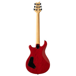 Prs Guitars Se Ce24 Standard Satin Stoptail Cereza Vintage