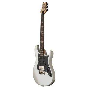 Prs Guitars Se Studio Standard White Pearl