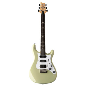 Prs Guitars Se Studio Standard Sage Green
